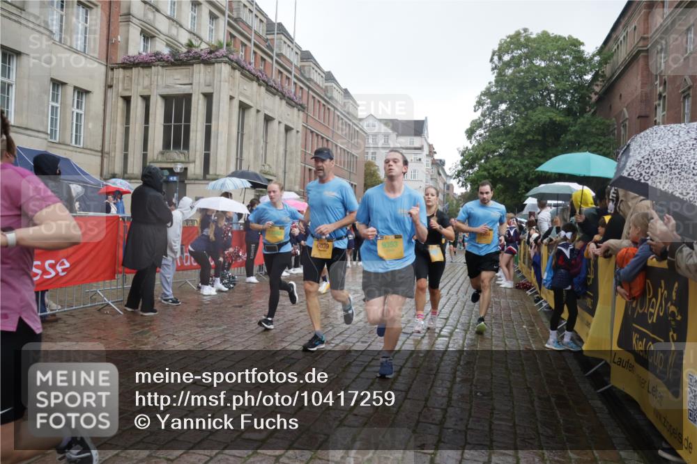 13.09.2026 - Kiel Lauf Yannick Fuchs http://msf.ph/oto/10417259 13.09.2026 10:49:16 Ziel 810, 1483, 1533, 1732, 1989, 2010, 2051, 2074, 2879, 3523, 3640, 3895, 4206, 4599, 4670, 4815, 4865, 4876, 5480, 5543, 5614, 6855, 6933, 7182, 7545, 8275, 8329, 8416, 8594, 9396, 10079, 10411, 12305, 73, 439, 598, 727, 966, 1087, 1185, 1455, 1483, 1732, 1930, 1989, 2383, 2810, 3158, 3399, 3496, 3631, 3795, 3916, 4140, 4201, 4528, 4809, 4865, 4876, 5074, 5228, 5246, 5803, 6046, 6050, 6087, 6305, 6376, 6745, 7789, 7906, 7999, 8032, 8271, 8377, 8891, 959, 1770, 2133, 147 meine-sportfotos.de