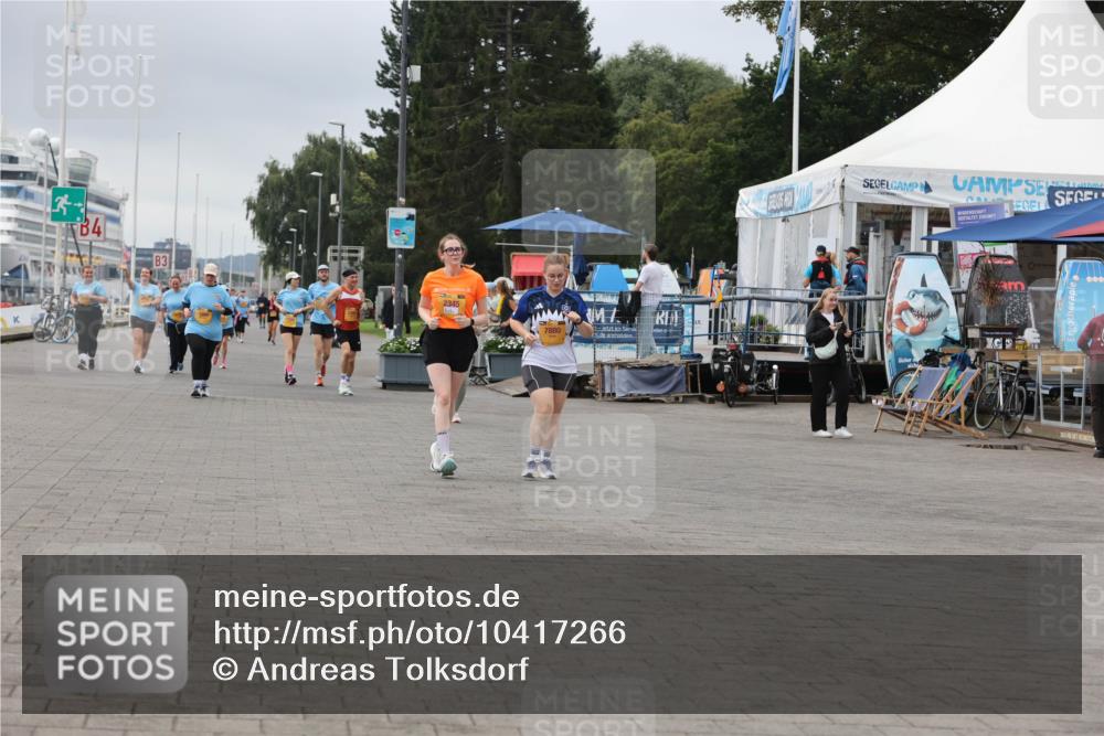 13.09.2026 - Kiel Lauf Andreas Tolksdorf http://msf.ph/oto/10417266 13.09.2026 10:07:54 Kiellinie 3, 2345, 7880, 6 meine-sportfotos.de