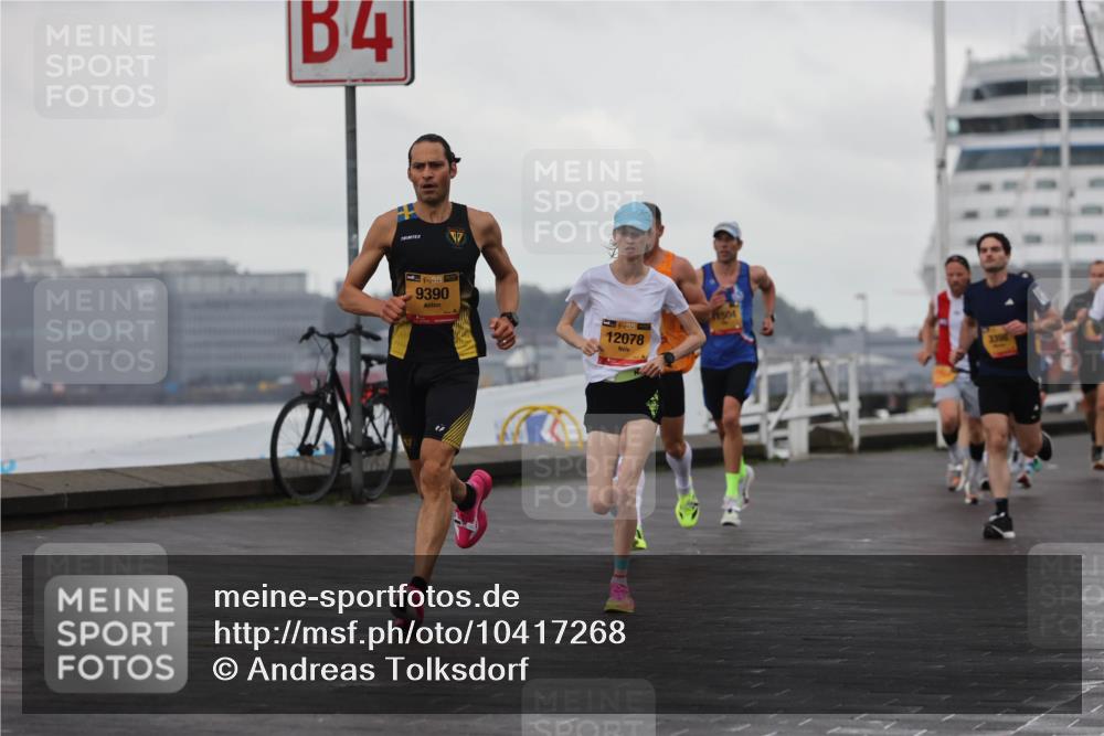 13.09.2026 - Kiel Lauf Andreas Tolksdorf http://msf.ph/oto/10417268 13.09.2026 10:56:22 Kiellinie 4, 38, 9390, 38, 12078, 11504 meine-sportfotos.de