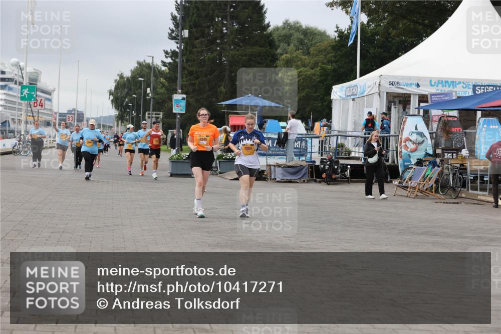 13.09.2026 - Kiel Lauf Andreas Tolksdorf http://msf.ph/oto/10417271 13.09.2026 10:07:54 Kiellinie 3, 2345, 7880 meine-sportfotos.de