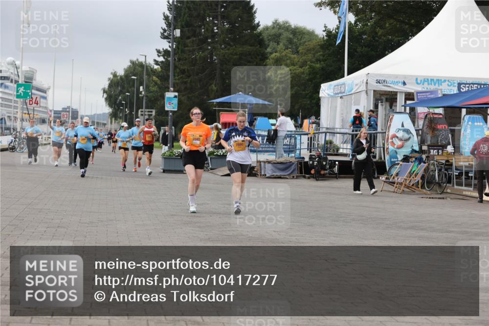 13.09.2026 - Kiel Lauf Andreas Tolksdorf http://msf.ph/oto/10417277 13.09.2026 10:07:54 Kiellinie 3, 4, 3, 2345, 7880, 900 meine-sportfotos.de
