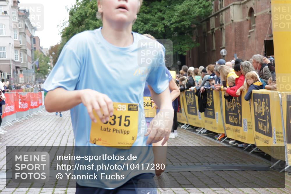 13.09.2026 - Kiel Lauf Yannick Fuchs http://msf.ph/oto/10417280 13.09.2026 09:38:28 Ziel 1806, 1946, 2480, 2903, 3315, 3344, 4043, 6989, 9825, 11351, 152, 235, 836, 1487, 2408, 2638, 2854, 4089, 5242, 5534, 5930, 6277, 7459, 7723, 8702, 10444, 10690, 12613, 3814, 4518, 4975, 7747, 8482, 9759, 10415, 10894, 2221, 2638, 2854, 4790, 7723, 8702, 10690 meine-sportfotos.de