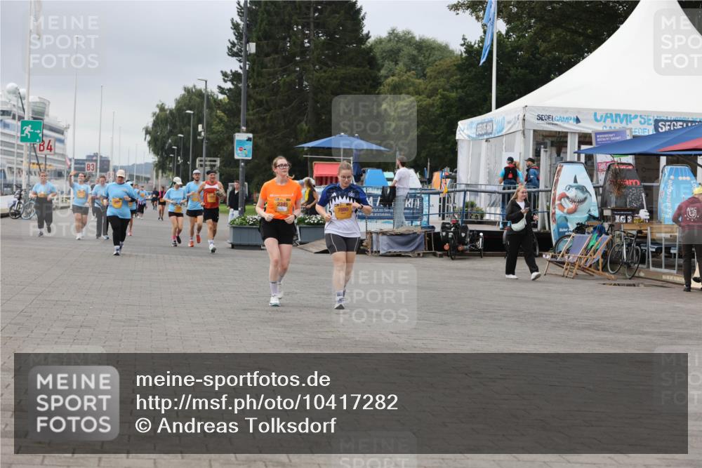 13.09.2026 - Kiel Lauf Andreas Tolksdorf http://msf.ph/oto/10417282 13.09.2026 10:07:54 Kiellinie 3, 4, 3, 2345, 7880 meine-sportfotos.de