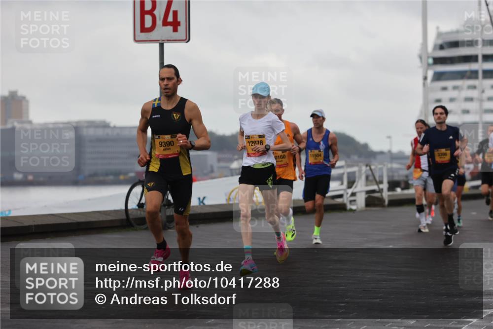 13.09.2026 - Kiel Lauf Andreas Tolksdorf http://msf.ph/oto/10417288 13.09.2026 10:56:22 Kiellinie 4, 9390, 39, 12078, 0160, 11504, 3398 meine-sportfotos.de