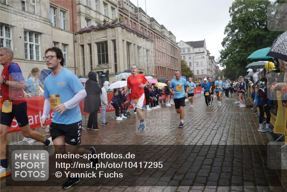 13.09.2026 - Kiel Lauf Yannick Fuchs http://msf.ph/oto/10417295 13.09.2026 10:49:19 Ziel 810, 1533, 2010, 2051, 2074, 2879, 3523, 3895, 4169, 4206, 4599, 4670, 4815, 4937, 5480, 5543, 5614, 6855, 6933, 7182, 8078, 8275, 8416, 8594, 9172, 9396, 9436, 10079, 10888, 12305, 73, 439, 598, 727, 966, 1087, 1185, 1455, 1483, 1533, 1732, 1989, 2383, 2810, 2879, 3158, 3399, 3496, 3631, 3640, 3795, 3916, 4140, 4201, 4528, 4809, 4865, 4876, 5074, 5228, 5803, 6046, 6050, 6087, 6305, 6376, 6745, 7545, 7789, 7906, 7999, 8032, 8271, 8329, 8377, 8594, 8891, 959, 1770, 2133, 147 meine-sportfotos.de