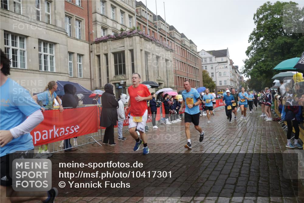 13.09.2026 - Kiel Lauf Yannick Fuchs http://msf.ph/oto/10417301 13.09.2026 10:49:19 Ziel 810, 1533, 2010, 2051, 2074, 2879, 3523, 3895, 4169, 4206, 4599, 4670, 4815, 4937, 5480, 5543, 5614, 6855, 6933, 7182, 8078, 8275, 8416, 8594, 9172, 9396, 9436, 10079, 10888, 12305, 73, 439, 598, 727, 966, 1087, 1185, 1455, 1483, 1533, 1732, 1989, 2383, 2810, 2879, 3158, 3399, 3496, 3631, 3640, 3795, 3916, 4140, 4201, 4528, 4809, 4865, 4876, 5074, 5228, 5803, 6046, 6050, 6087, 6305, 6376, 6745, 7545, 7789, 7906, 7999, 8032, 8271, 8329, 8377, 8594, 8891, 959, 1770, 2133, 147 meine-sportfotos.de