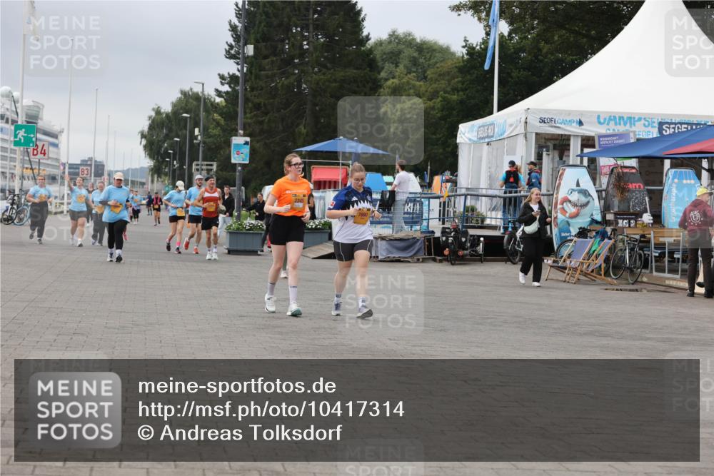 13.09.2026 - Kiel Lauf Andreas Tolksdorf http://msf.ph/oto/10417314 13.09.2026 10:07:55 Kiellinie 13, 4, 3 meine-sportfotos.de