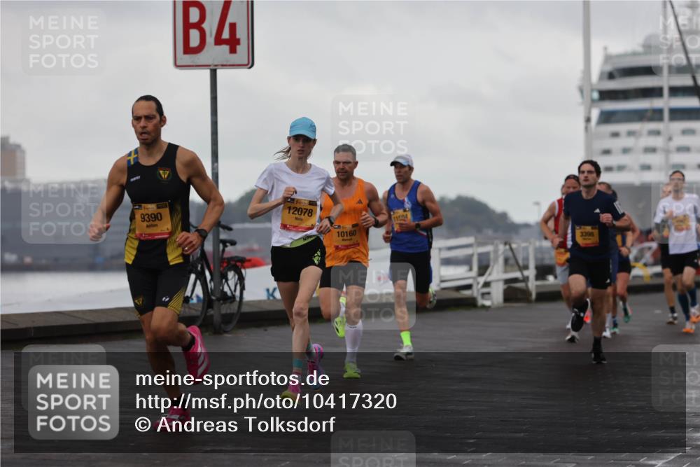 13.09.2026 - Kiel Lauf Andreas Tolksdorf http://msf.ph/oto/10417320 13.09.2026 10:56:23 Kiellinie 4, 39, 9390, 5, 38, 12078, 10160, 11504, 3398 meine-sportfotos.de