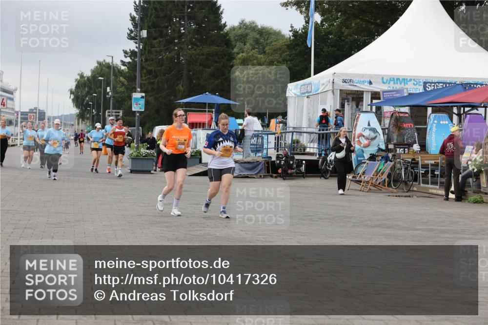 13.09.2026 - Kiel Lauf Andreas Tolksdorf http://msf.ph/oto/10417326 13.09.2026 10:07:55 Kiellinie 4, 2345 meine-sportfotos.de