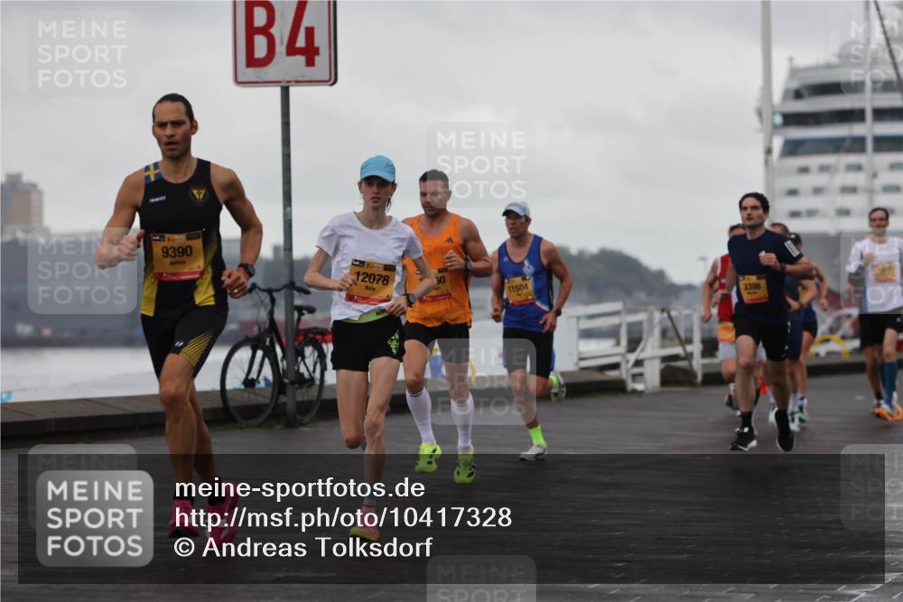 13.09.2026 - Kiel Lauf Andreas Tolksdorf http://msf.ph/oto/10417328 13.09.2026 10:56:23 Kiellinie 4, 9390, 38, 12078, 11504, 3398 meine-sportfotos.de