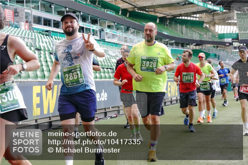 13.09.2026 - 21. swb-Marathon Bremen Michael Burmester http://msf.ph/oto/10417335 13.09.2026 13:20:10 Laufen im Stadion 333, 464, 512, 704, 921, 938, 1066, 1129, 1156, 1409, 1431, 1439, 1446, 1506, 1697, 1756, 1765, 1815, 1846, 1916, 2010, 2028, 2064, 2139, 2201, 2224, 2240, 2278, 2315, 2349, 2394, 2395, 2417, 2437, 2501, 2519, 2533, 2557, 2563, 2588, 2622, 2626, 2689, 2694, 2695, 2702, 2703, 2722, 2756, 2786, 2793, 2843, 2845, 2886, 2944, 2983, 3004, 3017, 3018, 3031, 3035, 3036, 3037, 3046, 3059, 3072, 3102, 3116, 3139, 3189, 3198, 3243, 3263, 3264, 3285, 3287, 3310, 3315, 3619 meine-sportfotos.de