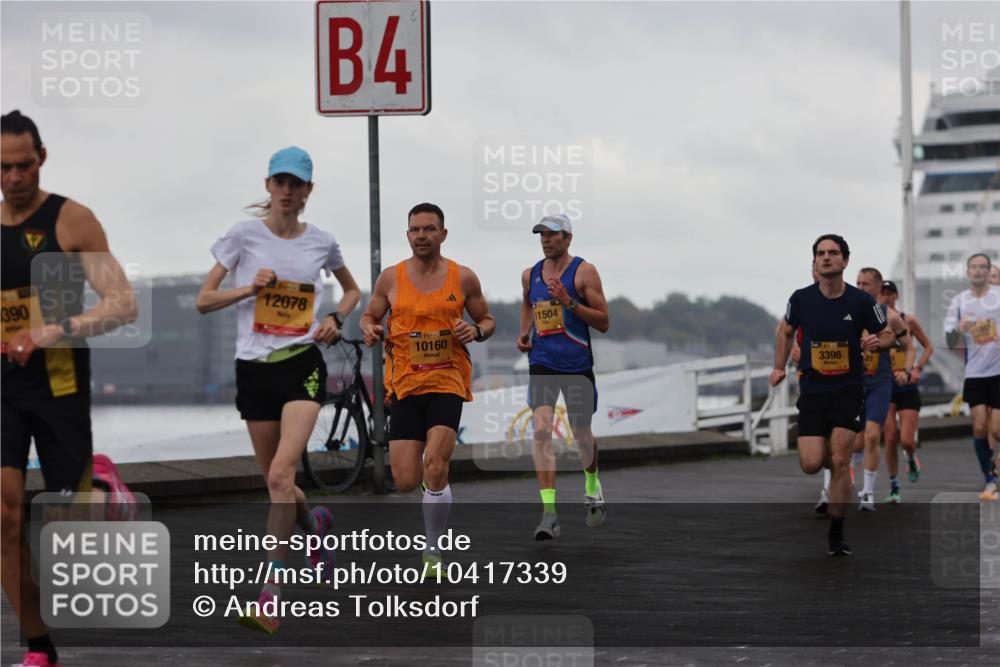 13.09.2026 - Kiel Lauf Andreas Tolksdorf http://msf.ph/oto/10417339 13.09.2026 10:56:23 Kiellinie 4, 390, 12078, 39, 10160, 11504, 3398 meine-sportfotos.de