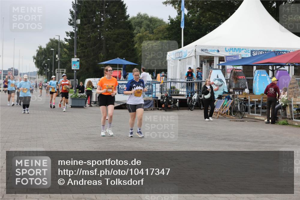 13.09.2026 - Kiel Lauf Andreas Tolksdorf http://msf.ph/oto/10417347 13.09.2026 10:07:55 Kiellinie 3, 2345, 7880 meine-sportfotos.de