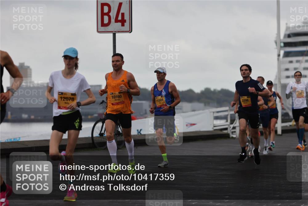13.09.2026 - Kiel Lauf Andreas Tolksdorf http://msf.ph/oto/10417359 13.09.2026 10:56:23 Kiellinie 4, 12078, 1, 3, 10160, 11504, 3398 meine-sportfotos.de