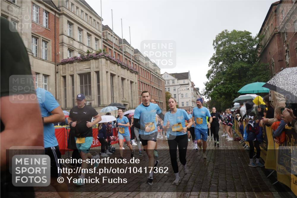 13.09.2026 - Kiel Lauf Yannick Fuchs http://msf.ph/oto/10417362 13.09.2026 10:49:24 Ziel 1770, 2010, 2051, 2074, 2133, 3523, 3895, 4169, 4206, 4599, 4815, 4937, 5054, 5480, 5614, 5741, 6034, 6855, 6972, 7182, 7295, 7978, 8078, 8275, 8416, 9172, 9396, 9436, 10079, 10888, 73, 439, 598, 810, 966, 1087, 1185, 1455, 1483, 1533, 1732, 1989, 2074, 2810, 2879, 3158, 3399, 3496, 3640, 3795, 3916, 4140, 4528, 4670, 4809, 4865, 4876, 5074, 5228, 5543, 5803, 6046, 6050, 6087, 6305, 6376, 6745, 6933, 7545, 7789, 7906, 7999, 8032, 8271, 8329, 8377, 8594, 8891, 959 meine-sportfotos.de