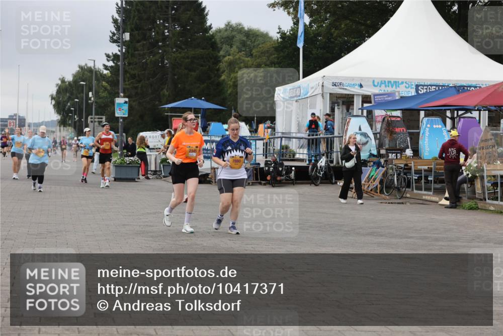 13.09.2026 - Kiel Lauf Andreas Tolksdorf http://msf.ph/oto/10417371 13.09.2026 10:07:56 Kiellinie 3, 2345, 7880 meine-sportfotos.de