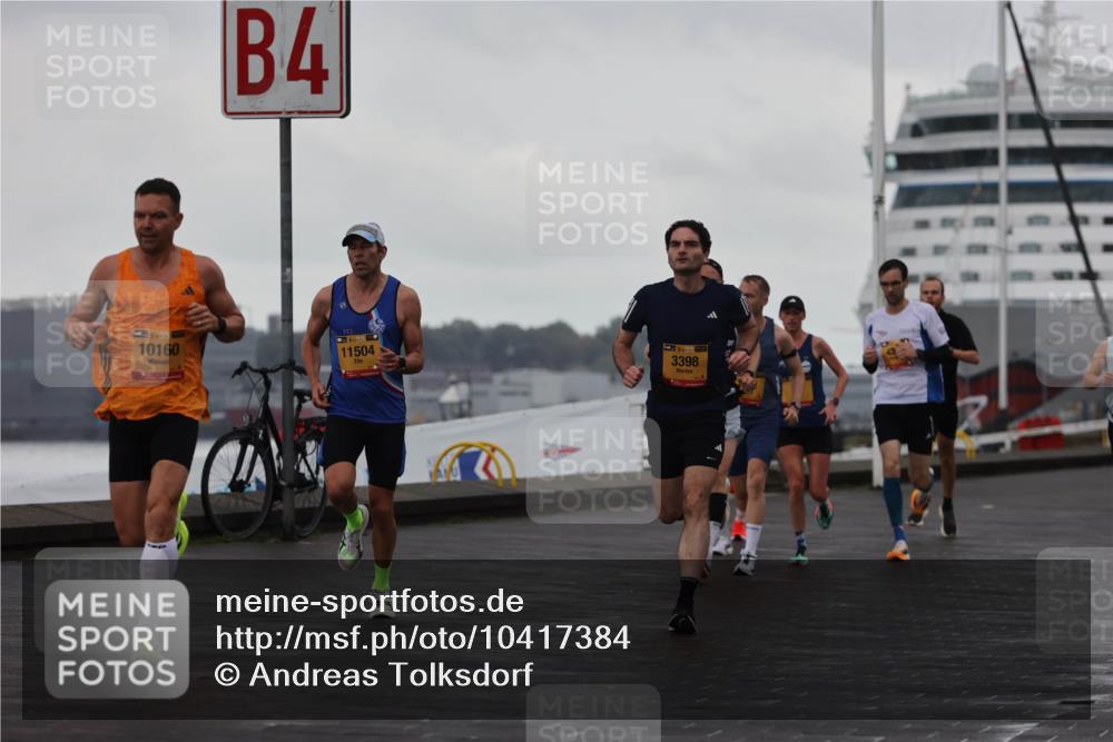13.09.2026 - Kiel Lauf Andreas Tolksdorf http://msf.ph/oto/10417384 13.09.2026 10:56:24 Kiellinie 4, 1, 39, 10160, 11504, 3398 meine-sportfotos.de