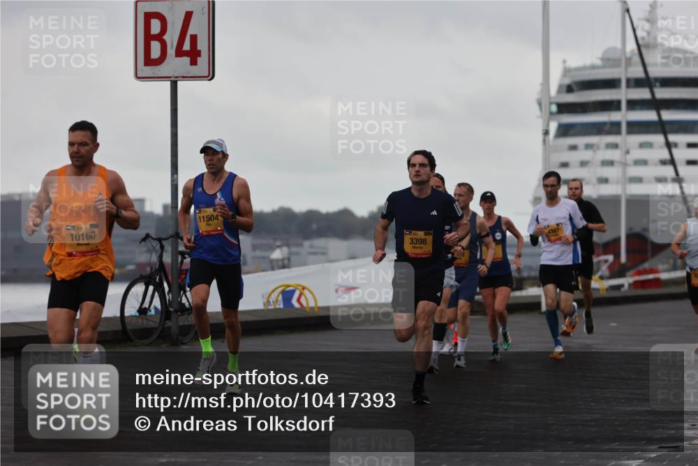 13.09.2026 - Kiel Lauf Andreas Tolksdorf http://msf.ph/oto/10417393 13.09.2026 10:56:24 Kiellinie 10160, 4, 39, 11504, 3398, 4347 meine-sportfotos.de