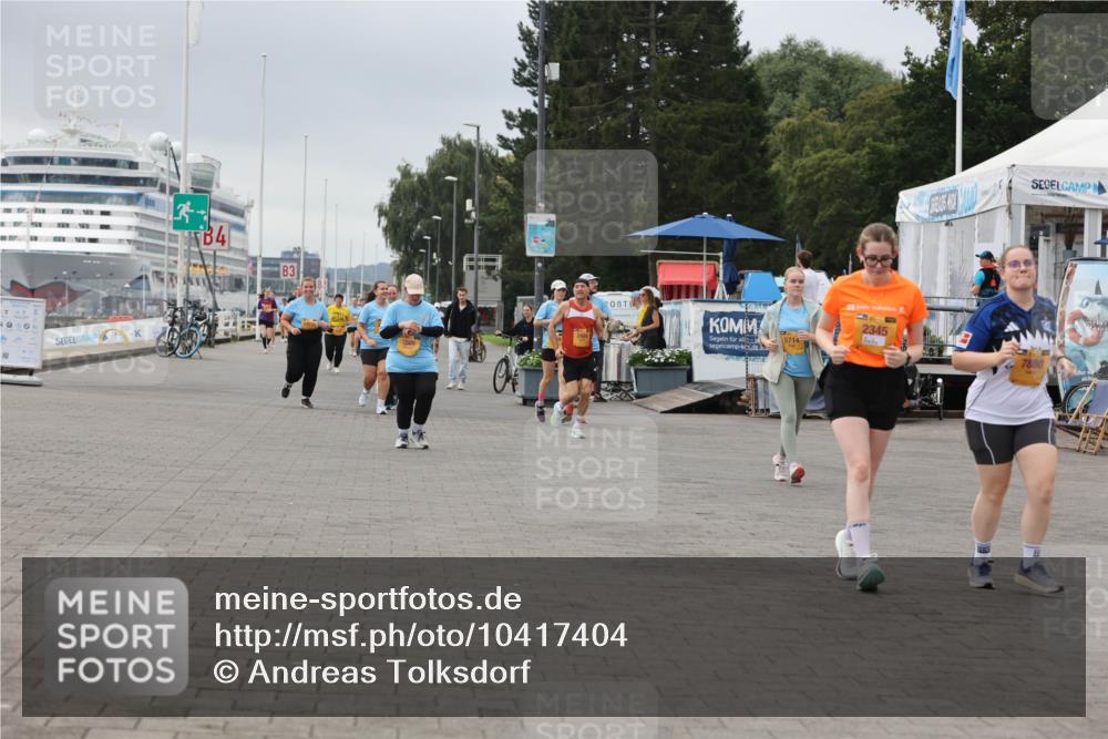 13.09.2026 - Kiel Lauf Andreas Tolksdorf http://msf.ph/oto/10417404 13.09.2026 10:07:58 Kiellinie 4, 3, 5714, 2345, 7880 meine-sportfotos.de