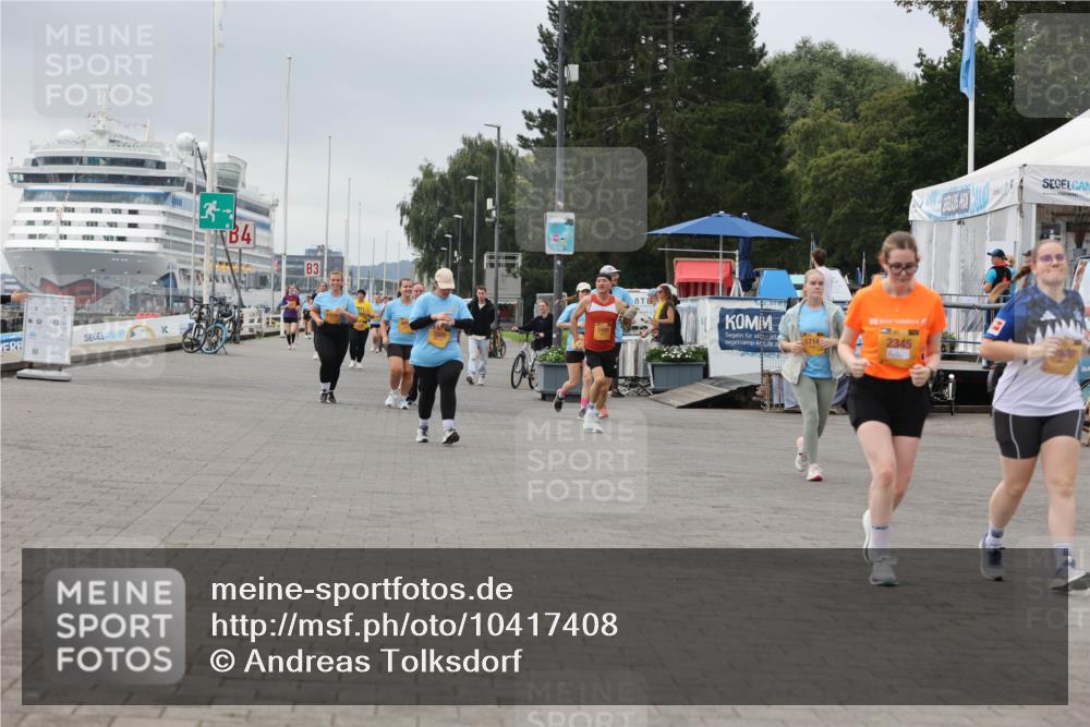 13.09.2026 - Kiel Lauf Andreas Tolksdorf http://msf.ph/oto/10417408 13.09.2026 10:07:58 Kiellinie 57142, 2345 meine-sportfotos.de