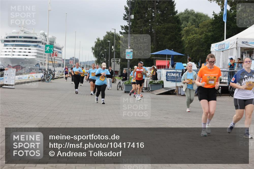 13.09.2026 - Kiel Lauf Andreas Tolksdorf http://msf.ph/oto/10417416 13.09.2026 10:07:58 Kiellinie 4, 3, 2345, 7880 meine-sportfotos.de