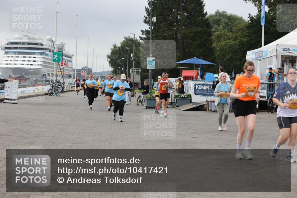 13.09.2026 - Kiel Lauf Andreas Tolksdorf http://msf.ph/oto/10417421 13.09.2026 10:07:58 Kiellinie 3, 4, 3, 2345, 7880 meine-sportfotos.de