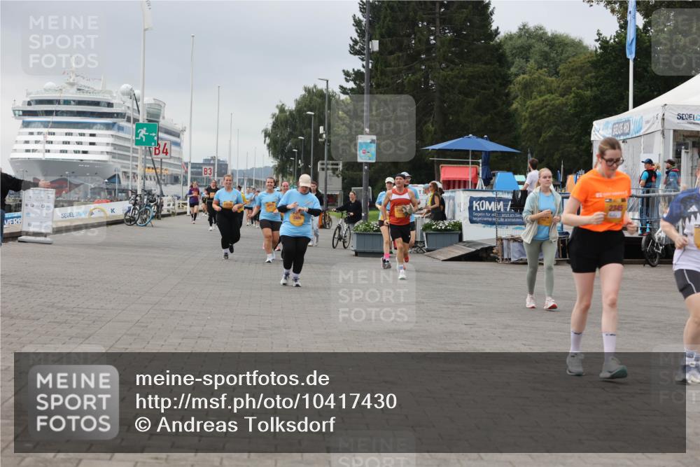 13.09.2026 - Kiel Lauf Andreas Tolksdorf http://msf.ph/oto/10417430 13.09.2026 10:07:58 Kiellinie 3, 4, 2345 meine-sportfotos.de