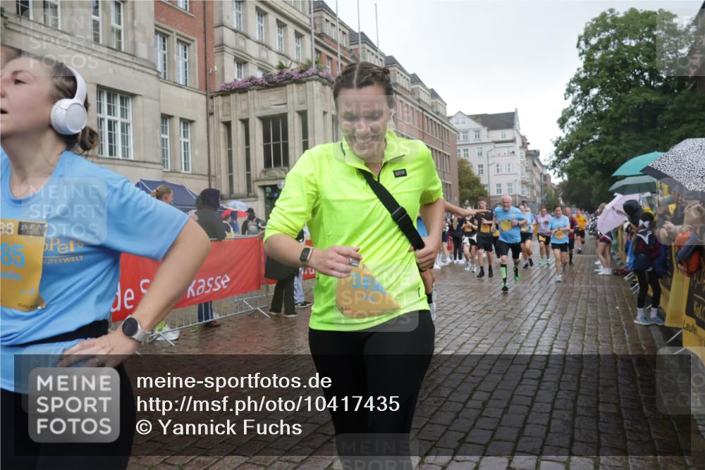 13.09.2026 - Kiel Lauf Yannick Fuchs http://msf.ph/oto/10417435 13.09.2026 10:49:29 Ziel 959, 1770, 2010, 2133, 2167, 2705, 3259, 3523, 3528, 3895, 4169, 4599, 4937, 5054, 5741, 6034, 6321, 6972, 7295, 7311, 7978, 8078, 8275, 8416, 8717, 9040, 9172, 9436, 9469, 10516, 10888, 12180, 12515, 73, 598, 810, 966, 1087, 1483, 1533, 1732, 1989, 2051, 2074, 2810, 2879, 3399, 3496, 3523, 3640, 3895, 4140, 4206, 4528, 4599, 4670, 4809, 4815, 4865, 4876, 5228, 5480, 5543, 5614, 5803, 6050, 6305, 6376, 6855, 6933, 7182, 7545, 7906, 7999, 8032, 8271, 8329, 8377, 8594 meine-sportfotos.de