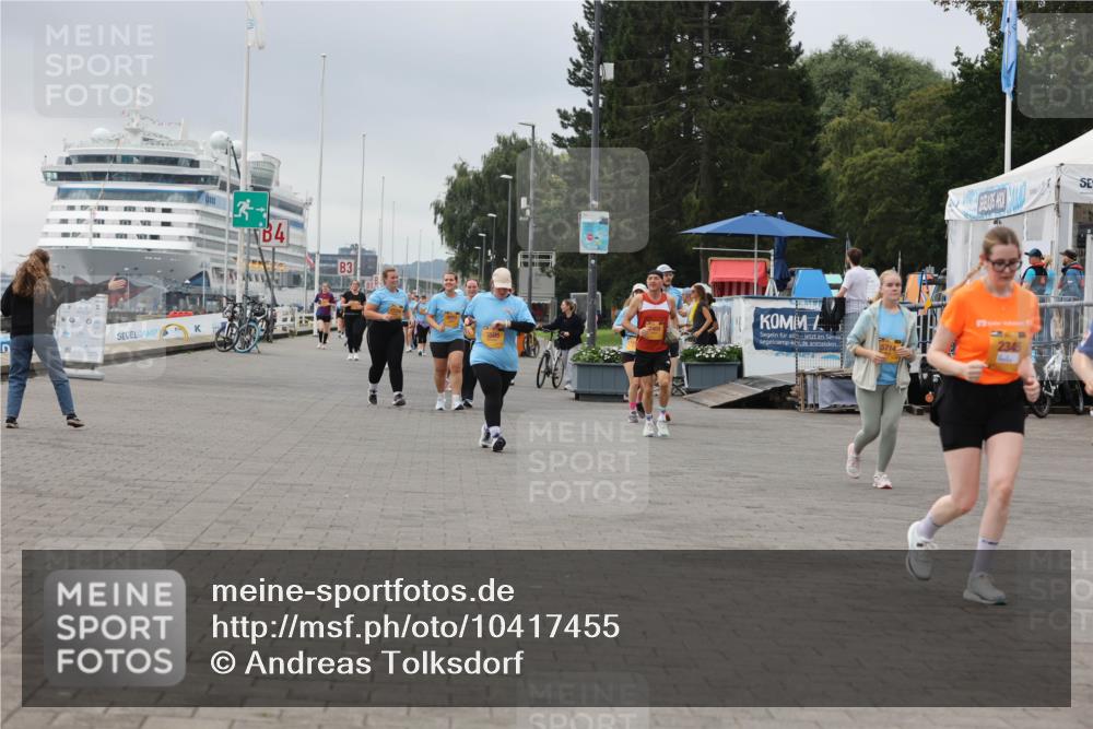 13.09.2026 - Kiel Lauf Andreas Tolksdorf http://msf.ph/oto/10417455 13.09.2026 10:07:58 Kiellinie 3, 4, 3, 2345 meine-sportfotos.de