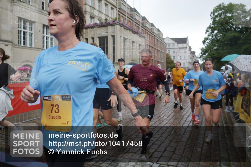 13.09.2026 - Kiel Lauf Yannick Fuchs http://msf.ph/oto/10417458 13.09.2026 10:49:33 Ziel 959, 1770, 2133, 2167, 2668, 2705, 3259, 3528, 3979, 4169, 4937, 5054, 5179, 5651, 5741, 6034, 6292, 6321, 6339, 6972, 7295, 7311, 7978, 8078, 8717, 9040, 9172, 9469, 10037, 10191, 10204, 10516, 12180, 12515, 73, 810, 966, 1087, 1483, 1533, 1732, 1989, 2010, 2051, 2074, 2810, 2879, 3399, 3523, 3640, 3895, 4140, 4169, 4206, 4528, 4599, 4670, 4815, 4865, 4876, 5480, 5543, 5614, 5803, 6305, 6376, 6855, 6933, 7182, 7545, 7999, 8032, 8271, 8329, 8594, 73 meine-sportfotos.de