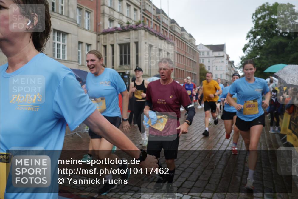 13.09.2026 - Kiel Lauf Yannick Fuchs http://msf.ph/oto/10417462 13.09.2026 10:49:34 Ziel 959, 1770, 2133, 2167, 2668, 2705, 3259, 3528, 3979, 4049, 4937, 5054, 5179, 5651, 5741, 6034, 6292, 6321, 6339, 6877, 6972, 7295, 7311, 7978, 8717, 9040, 9469, 10037, 10191, 10204, 10516, 12180, 12515, 810, 1087, 1483, 1533, 1732, 1989, 2010, 2051, 2074, 2810, 2879, 3399, 3523, 3640, 3895, 4140, 4169, 4206, 4528, 4599, 4670, 4815, 4865, 4876, 4937, 5480, 5543, 5614, 5803, 6305, 6376, 6855, 6933, 7182, 7545, 8032, 8271, 8329, 8594, 73 meine-sportfotos.de