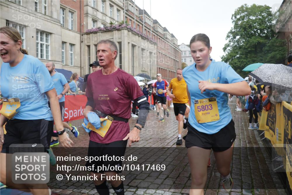 13.09.2026 - Kiel Lauf Yannick Fuchs http://msf.ph/oto/10417469 13.09.2026 10:49:34 Ziel 959, 1770, 2133, 2167, 2668, 2705, 3259, 3528, 3979, 4049, 4937, 5054, 5179, 5651, 5741, 6034, 6292, 6321, 6339, 6877, 6972, 7295, 7311, 7978, 8717, 9040, 9469, 10037, 10191, 10204, 10516, 12180, 12515, 810, 1087, 1483, 1533, 1732, 1989, 2010, 2051, 2074, 2810, 2879, 3399, 3523, 3640, 3895, 4140, 4169, 4206, 4528, 4599, 4670, 4815, 4865, 4876, 4937, 5480, 5543, 5614, 5803, 6305, 6376, 6855, 6933, 7182, 7545, 8032, 8271, 8329, 8594, 73 meine-sportfotos.de