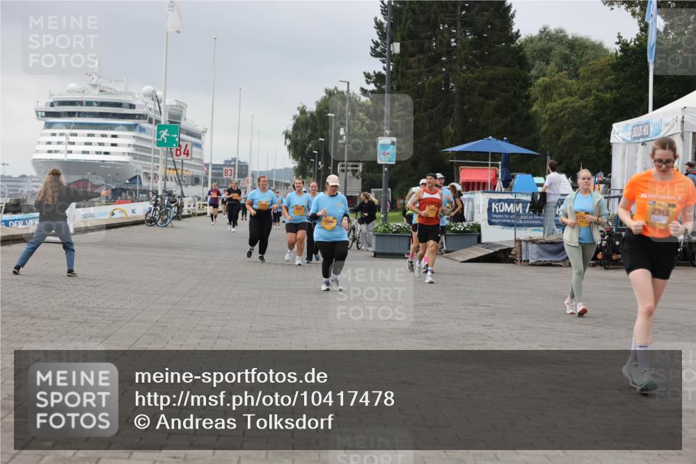 13.09.2026 - Kiel Lauf Andreas Tolksdorf http://msf.ph/oto/10417478 13.09.2026 10:07:59 Kiellinie 13, 3, 2345 meine-sportfotos.de