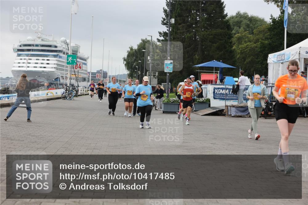 13.09.2026 - Kiel Lauf Andreas Tolksdorf http://msf.ph/oto/10417485 13.09.2026 10:07:59 Kiellinie 3, 2345 meine-sportfotos.de