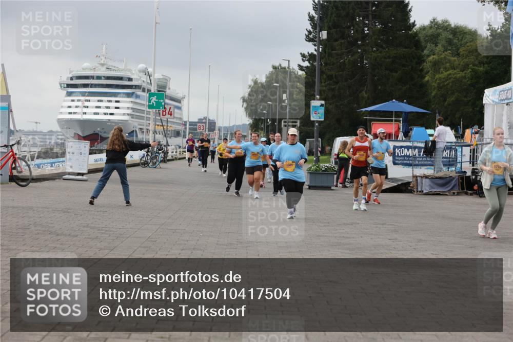13.09.2026 - Kiel Lauf Andreas Tolksdorf http://msf.ph/oto/10417504 13.09.2026 10:07:59 Kiellinie 4, 5714 meine-sportfotos.de