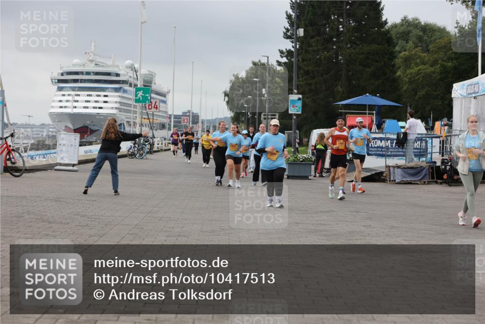 13.09.2026 - Kiel Lauf Andreas Tolksdorf http://msf.ph/oto/10417513 13.09.2026 10:07:59 Kiellinie 13, 4, 3 meine-sportfotos.de