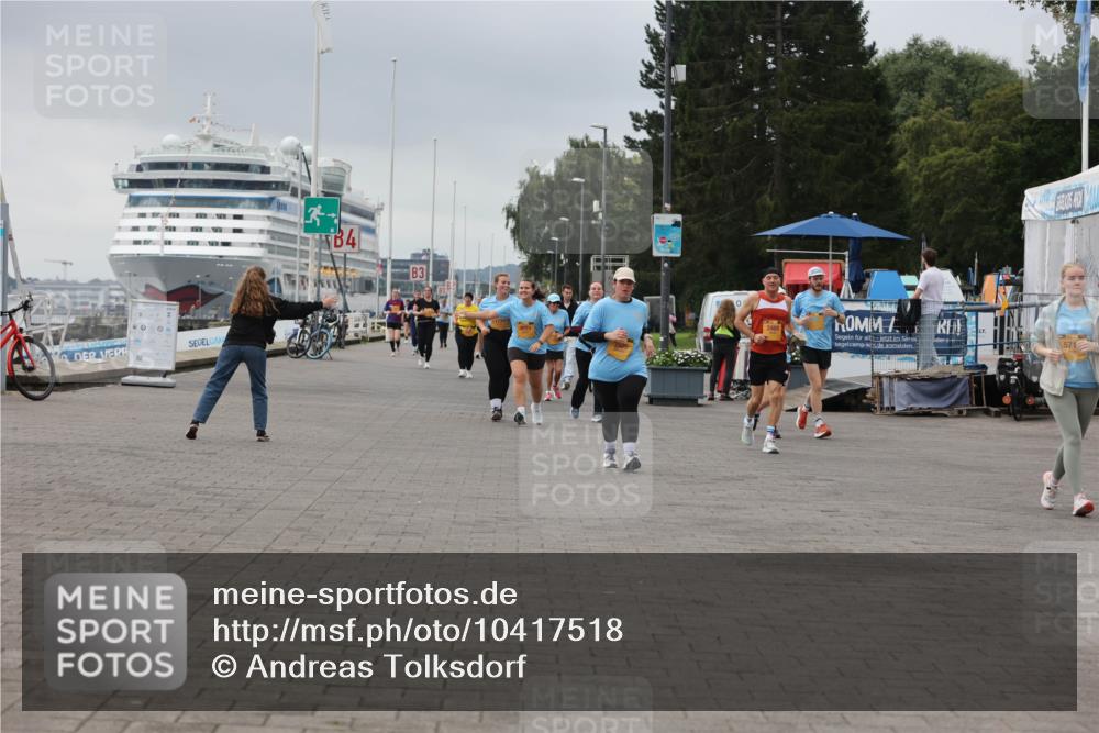 13.09.2026 - Kiel Lauf Andreas Tolksdorf http://msf.ph/oto/10417518 13.09.2026 10:07:59 Kiellinie 4, 3, 0 meine-sportfotos.de