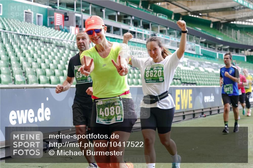 13.09.2026 - 21. swb-Marathon Bremen Michael Burmester http://msf.ph/oto/10417522 13.09.2026 13:20:14 Laufen im Stadion 333, 464, 512, 704, 938, 1066, 1129, 1156, 1409, 1439, 1446, 1506, 1697, 1756, 1808, 1815, 1846, 1916, 2010, 2028, 2064, 2139, 2201, 2224, 2240, 2258, 2278, 2315, 2349, 2394, 2395, 2417, 2437, 2501, 2519, 2533, 2557, 2563, 2588, 2622, 2626, 2689, 2694, 2695, 2702, 2703, 2722, 2756, 2786, 2793, 2843, 2845, 2886, 2944, 2983, 3004, 3017, 3018, 3031, 3035, 3036, 3037, 3046, 3059, 3070, 3072, 3074, 3102, 3116, 3139, 3189, 3198, 3243, 3263, 3264, 3285, 3287, 3310, 3315 meine-sportfotos.de