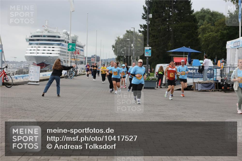 13.09.2026 - Kiel Lauf Andreas Tolksdorf http://msf.ph/oto/10417527 13.09.2026 10:08:00 Kiellinie 3 meine-sportfotos.de