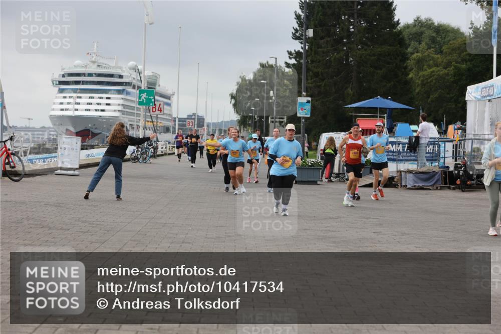 13.09.2026 - Kiel Lauf Andreas Tolksdorf http://msf.ph/oto/10417534 13.09.2026 10:08:00 Kiellinie 13, 2469 meine-sportfotos.de