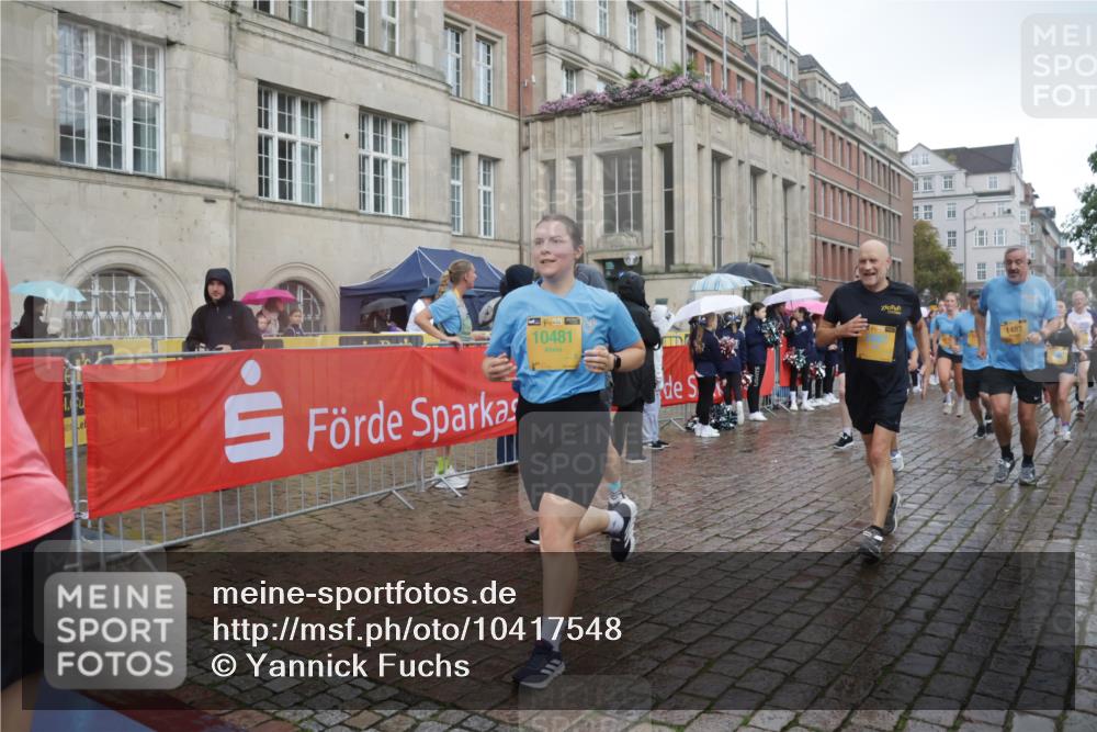 13.09.2026 - Kiel Lauf Yannick Fuchs http://msf.ph/oto/10417548 13.09.2026 10:49:38 Ziel 959, 2167, 2245, 2668, 2705, 3259, 3294, 3311, 3508, 3528, 3979, 4049, 5179, 5651, 5741, 5849, 6024, 6292, 6321, 6339, 6877, 6972, 7311, 8263, 8717, 9040, 9275, 9469, 10037, 10191, 10204, 10516, 11354, 11880, 12180, 12378, 12515, 810, 1087, 1483, 1533, 1732, 1770, 1989, 2010, 2051, 2074, 2133, 2879, 3523, 3640, 3895, 4140, 4169, 4206, 4599, 4670, 4815, 4865, 4876, 4937, 5054, 5480, 5543, 5614, 6034, 6855, 6933, 7182, 7545, 8329, 8594, 73 meine-sportfotos.de