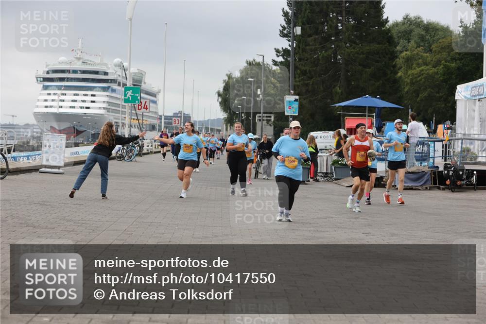 13.09.2026 - Kiel Lauf Andreas Tolksdorf http://msf.ph/oto/10417550 13.09.2026 10:08:01 Kiellinie 4, 3505 meine-sportfotos.de