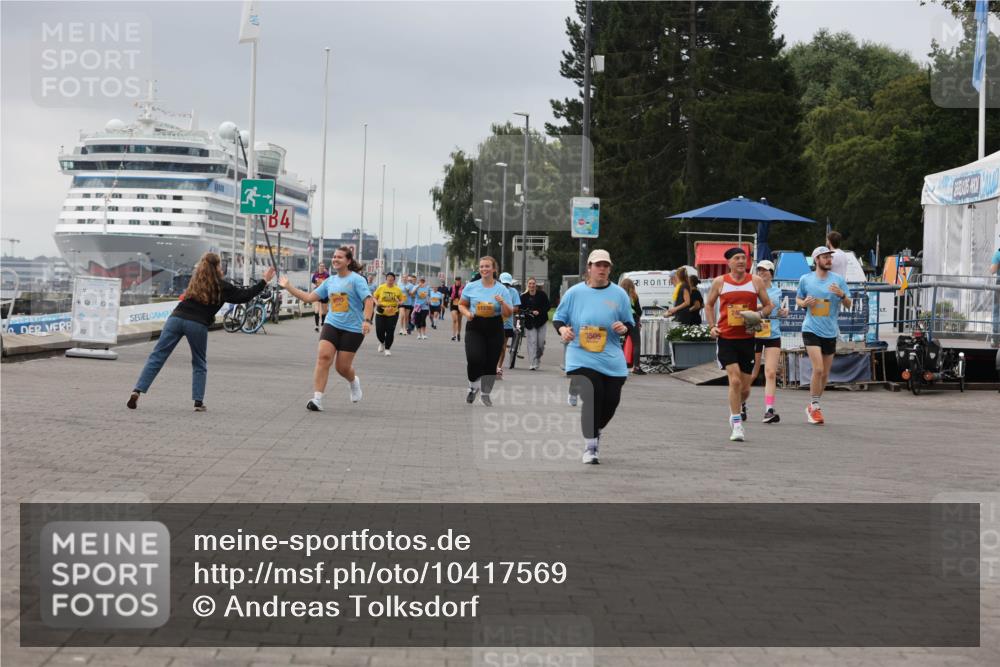13.09.2026 - Kiel Lauf Andreas Tolksdorf http://msf.ph/oto/10417569 13.09.2026 10:08:01 Kiellinie 247, 3, 4, 3505 meine-sportfotos.de