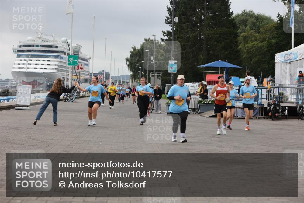 13.09.2026 - Kiel Lauf Andreas Tolksdorf http://msf.ph/oto/10417577 13.09.2026 10:08:01 Kiellinie 3, 4, 3, 3505 meine-sportfotos.de