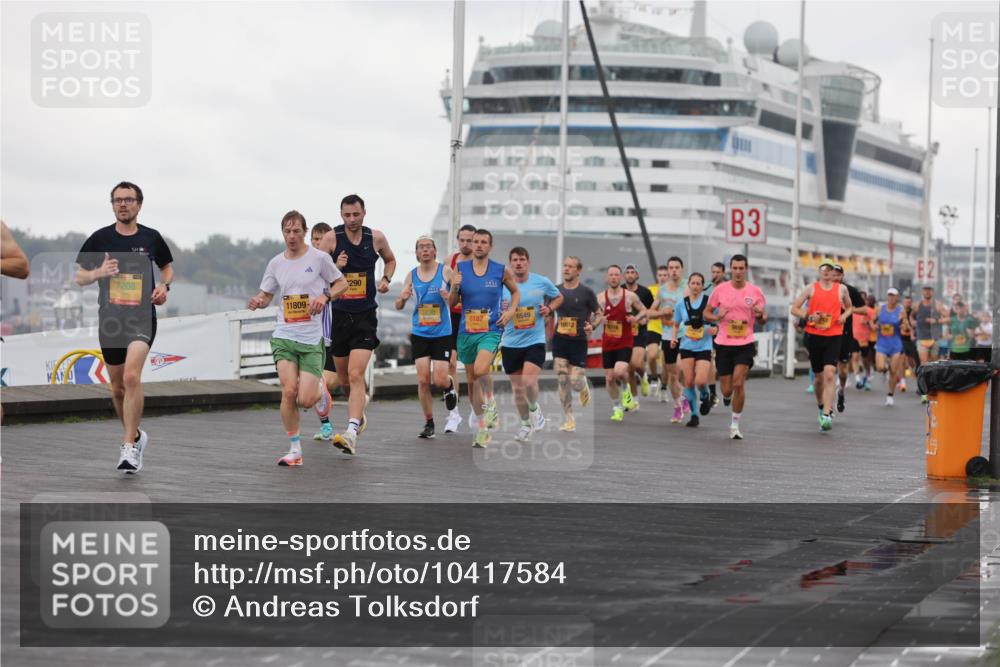 13.09.2026 - Kiel Lauf Andreas Tolksdorf http://msf.ph/oto/10417584 13.09.2026 10:56:41 Kiellinie 7208, 11809, 290, 6182, 6549, 3, 2 meine-sportfotos.de
