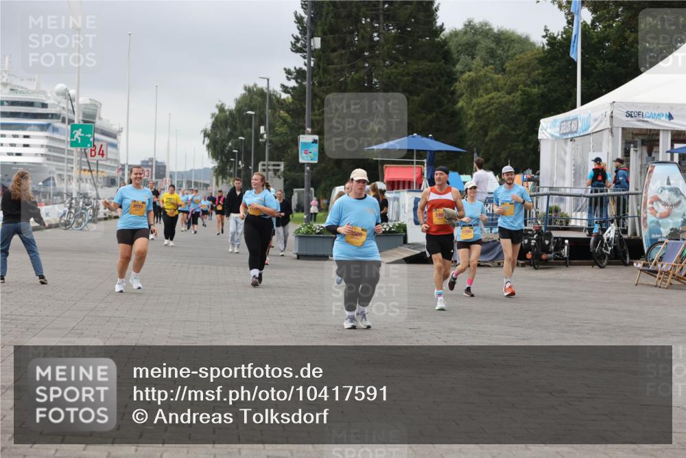13.09.2026 - Kiel Lauf Andreas Tolksdorf http://msf.ph/oto/10417591 13.09.2026 10:08:02 Kiellinie 3, 4, 9593, 3505, 246 meine-sportfotos.de