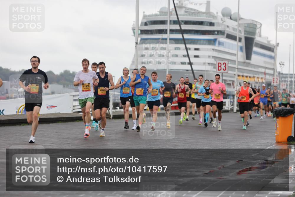 13.09.2026 - Kiel Lauf Andreas Tolksdorf http://msf.ph/oto/10417597 13.09.2026 10:56:41 Kiellinie 7208, 11809, 3290, 3730, 6182, 6549, 10512, 316, 3, 2 meine-sportfotos.de