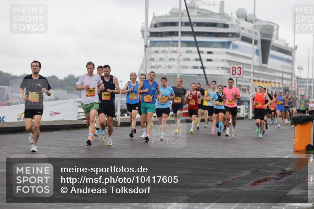 13.09.2026 - Kiel Lauf Andreas Tolksdorf http://msf.ph/oto/10417605 13.09.2026 10:56:42 Kiellinie 7208, 11809, 3290, 6182, 6549, 10512, 9316, 3 meine-sportfotos.de