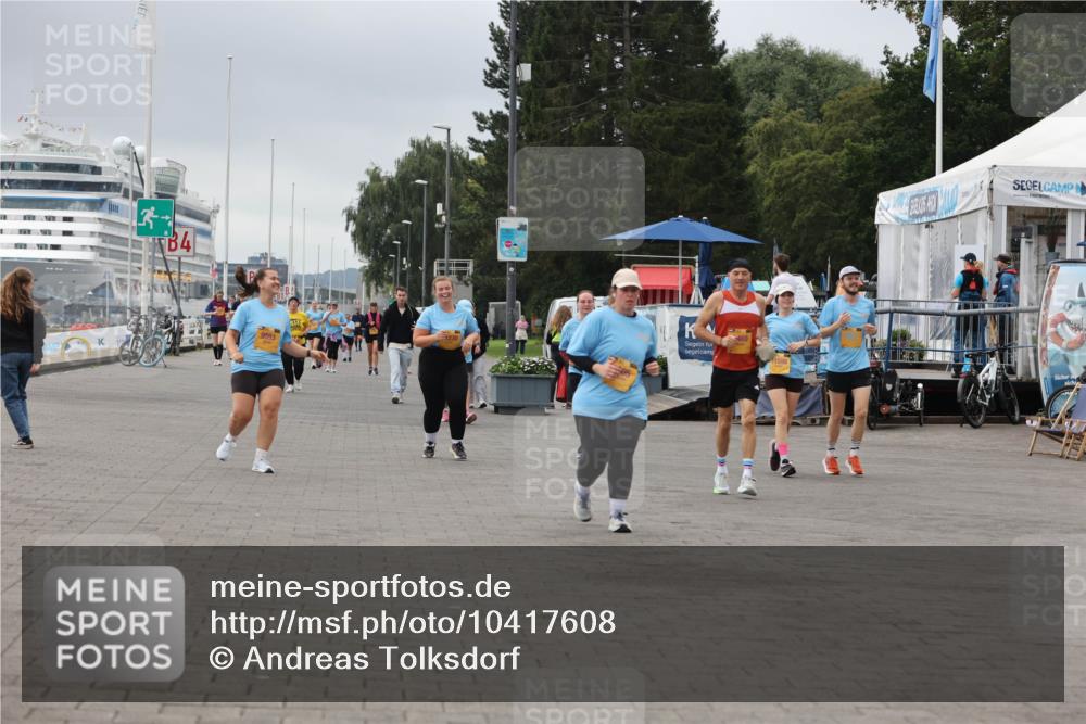 13.09.2026 - Kiel Lauf Andreas Tolksdorf http://msf.ph/oto/10417608 13.09.2026 10:08:02 Kiellinie 4 meine-sportfotos.de