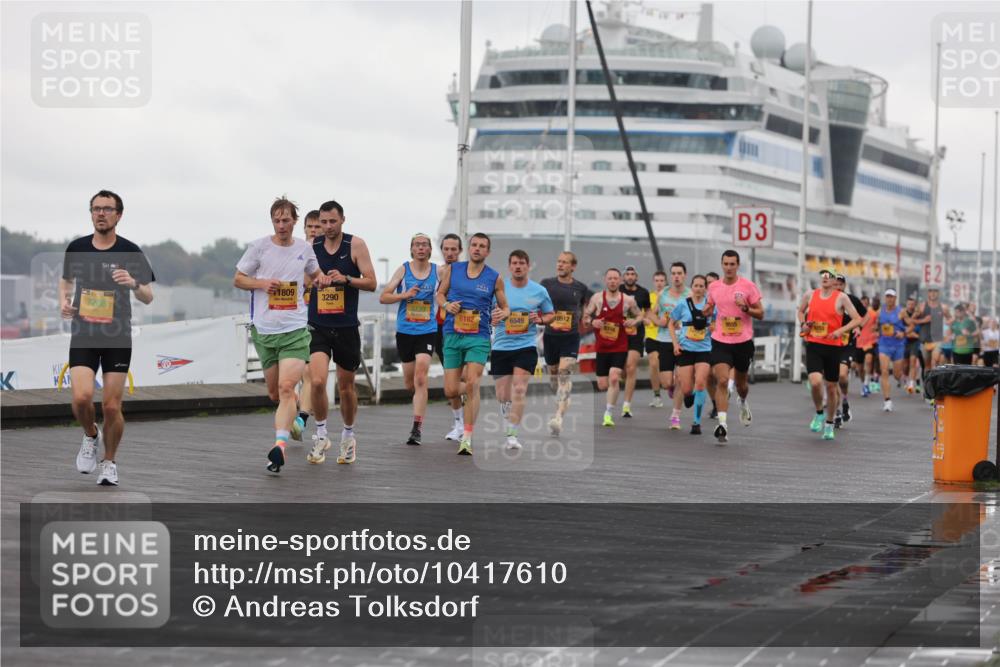 13.09.2026 - Kiel Lauf Andreas Tolksdorf http://msf.ph/oto/10417610 13.09.2026 10:56:42 Kiellinie 7208, 1809, 3290, 6182, 6549, 10512, 316, 3 meine-sportfotos.de